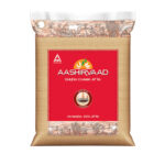 Aashirvaad Shudh Chakki Atta, 1Kg-5 kg