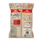 Aashirvaad Shudh Chakki Atta, 1Kg-5 kg - Image 2