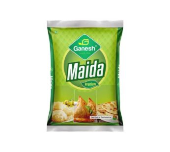 Ganesh Maida 1Kg