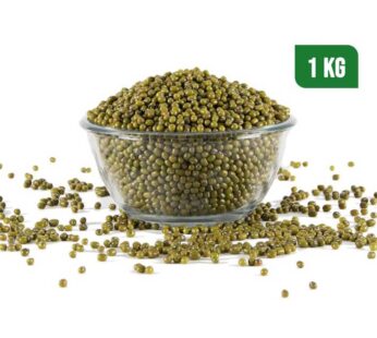 Tadka Dal, 1 kg