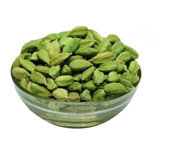 Cardamom Green/Elachi, 50 g