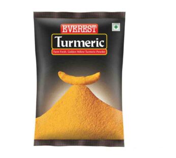 Everest Turmeric Powder/Haldi Guro