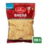 Haldiram Bhujia Namkeen, 200 g