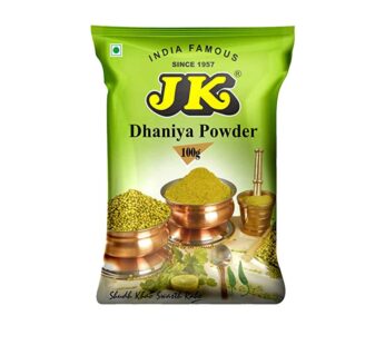 JK Dhaniya Powder, 100 g