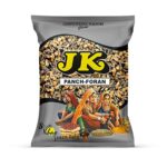 JK Panch Foran, 100 g