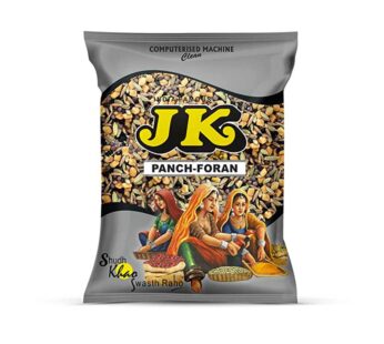 JK Panch Foran, 100 g