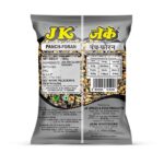 JK Panch Foran, 100 g - Image 2