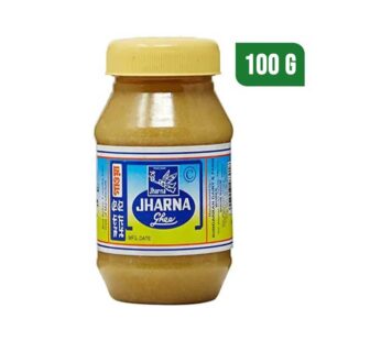 Jharna Ghee, 100 g