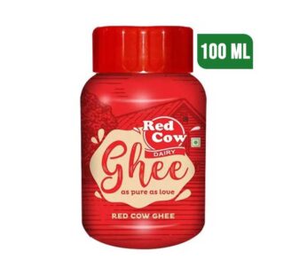 Red Cow Ghee