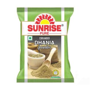 Sunrise Coriander Powder, 50 g