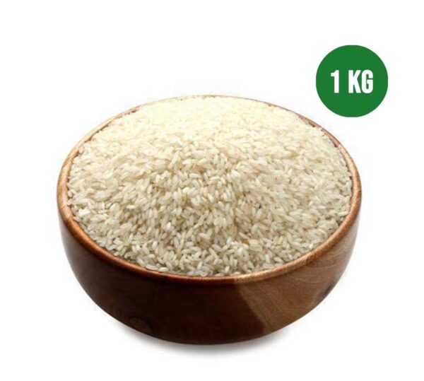 Tulsi Bhogh Rice/Chawal/Chall