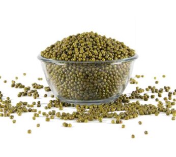 Tadka Dal, 500g