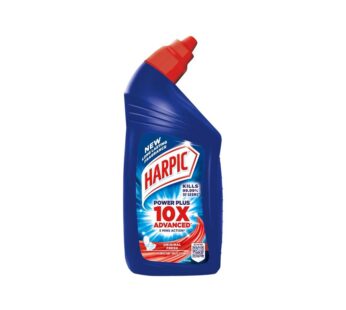 Harpic Disinfectant Toilet Cleaner Liquid – 1 L